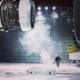 Illustration for article titled The Surprising Beauty of GE's Magnet Factories and Wind Turbines